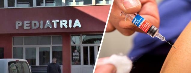 Gripi,vdes një fëmijë e 2 të rritur<br />shkon në 7 numri i viktimave