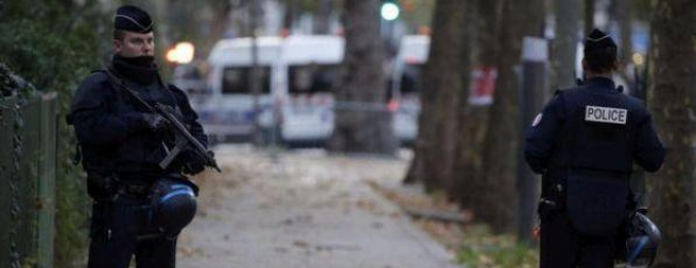Sulmi në Francë, identifikohet autori<br />ISIS familjes:5 mijë dollarë e dele