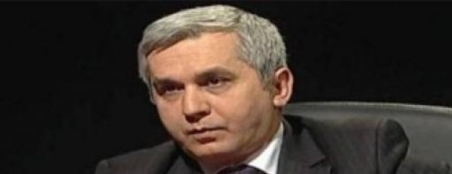 Përtej trenit që ktheu pas kolonia serbe