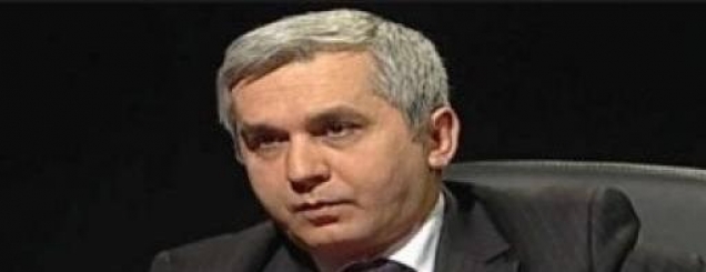 Ilir Babaramo: Ditmir, Brukseli është alibi<br>
