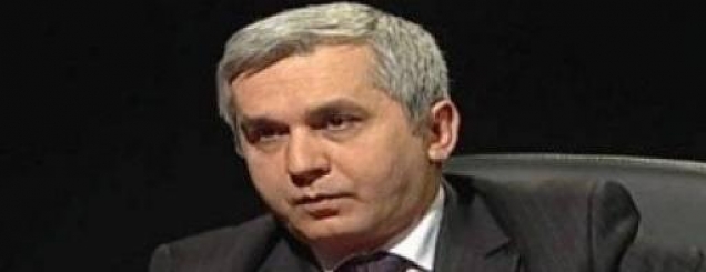 Enver, Edi dhe Top Channel<br>
