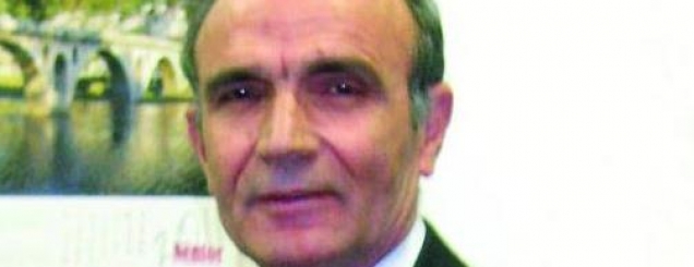 Gazetaria si mundësi pasurimi<br />dhe pasuria si deformim i lirisë