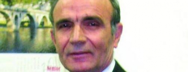 T&euml; p&euml;rdor&euml;sh kredin&euml; bankare<br />si mjet p&euml;r t&euml; mbuluar pisll&euml;qet