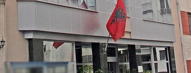 Vetingu, ja dosjet e para të<br />gjyqtarëve dhe prokurorëve