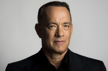 Tom Hanks rrëfen sëmundjen <br />Jam me diabet se jam idiot!