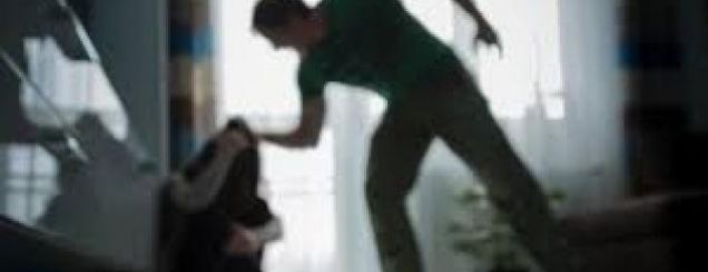 ​Lushnje, ushtronte dhunë<br />ndaj gruas arrestohet 43 vjeçari