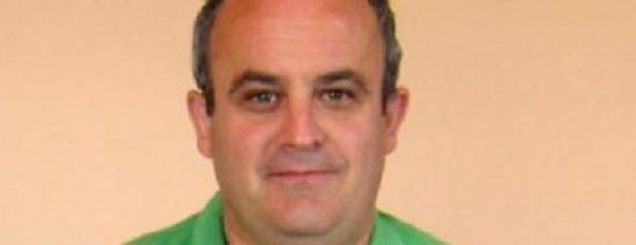 Dervishi: Dosja e Musine Kokalarit<br />dhe disa të vërteta për dosjet