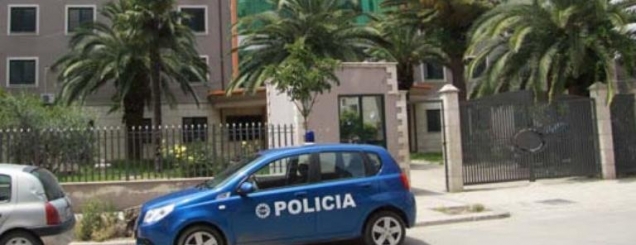 Arrestohet “skifteri” në Durrës <br />kreu më shumë se 50 grabitje