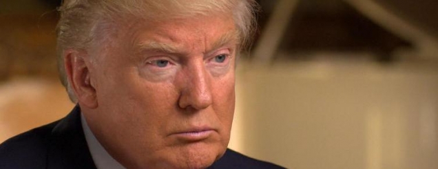 Bashkimi Europian duhet t&rsquo;i<br />dalë ballazi Donald Trump