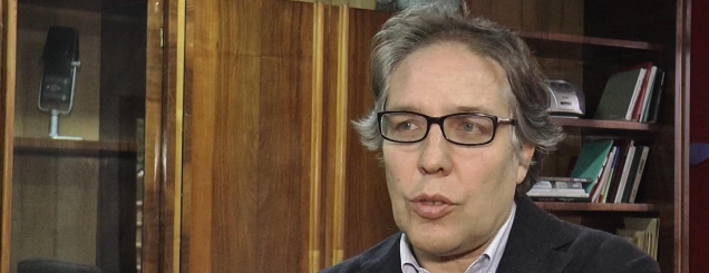 Puç teknik, Bollino: Dorëheqja <br />akt dinjiteti i ministrave teknikë