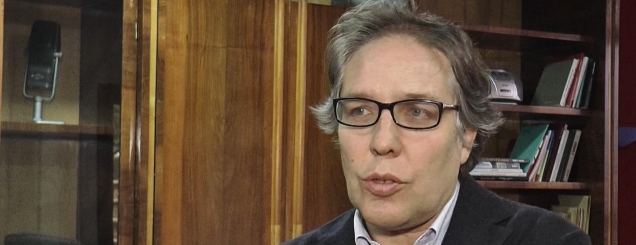 Nismë e paprecedentë e botuesve:<br />Bashkë kundër piraterisë së lajmeve<br>
