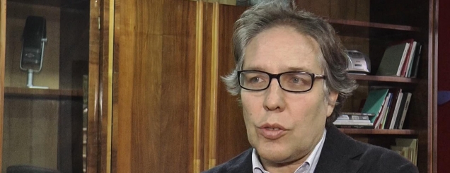 E ka PD lejen e Sovranit<br />për bojkotin e zgjedhjeve?