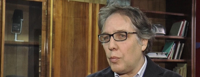 Edhe ritransmetimi i videos së asaj<br />gruaje është gazetari hijenash