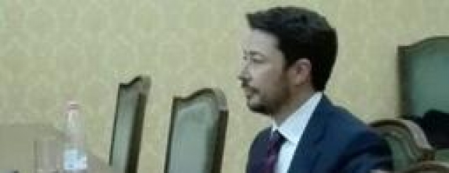 Zeni e m&euml;soi rrug&euml;n, tani do&nbsp;<br />ta&nbsp;b&euml;j&euml; shpesh e m&euml; shpesh!