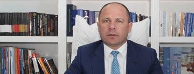 Rritja e çmimit të ujit, reagon Mziu:<br />Veliaj gënjen, kërkon të justifikohet