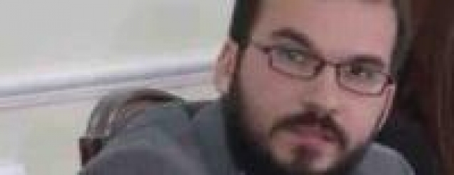 E drejta e autorit e veprave në<br />sheshe publike/ Nga Oltion Spiro