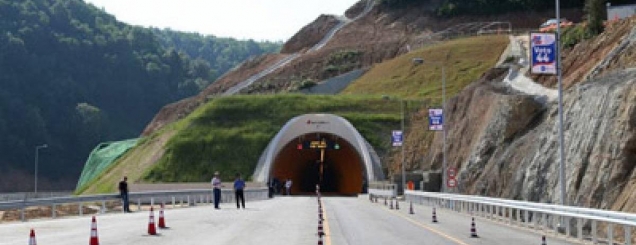 Drogë në bagazhet e pasagjerëve<br />arrestohet shoferi i autobusit