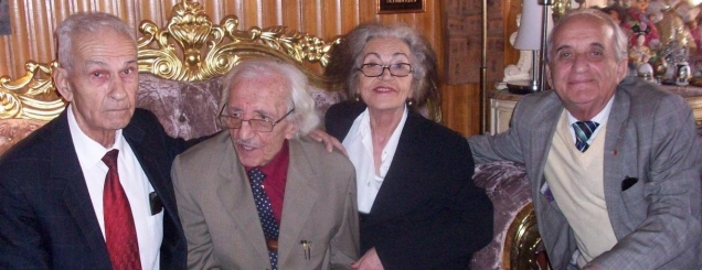 Nj&euml; takim i paharruar, me Drit&euml;roin...