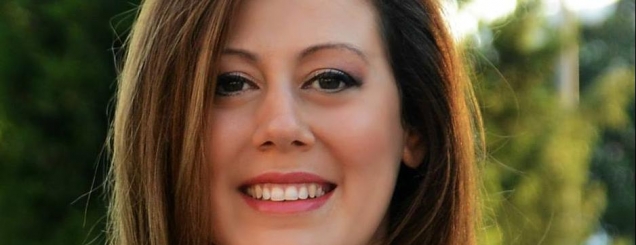 Nj&euml; let&euml;r, q&euml; secili do donte t'i<br />d&euml;rgonte gjyqtarit t&euml; &ccedil;&euml;shtjes s&euml; vet...