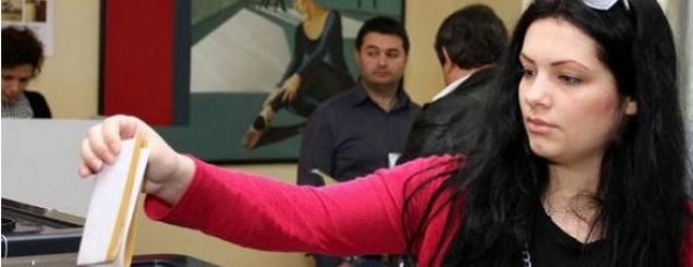 PS s'merr me shumë se 60 deputetë<br />Numrin 71 e shikon me dylbitë e LSI