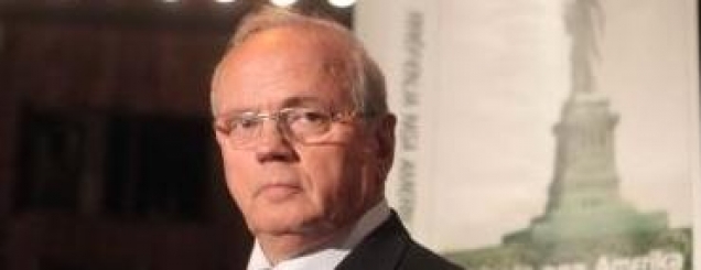 Sa mir&euml; b&euml;re q&euml; vdiqe,<br />o Drit&euml;ro!