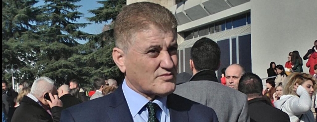 Rrokaj: Bilanci qeverisës do<br />përcaktojë koalicionin me PS