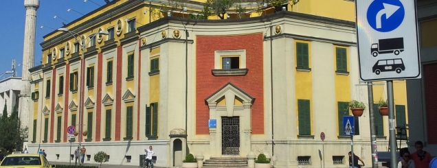 Bashkit&euml; krijojn&euml; rishtazi 71.4<br />milion&euml; euro detyrime