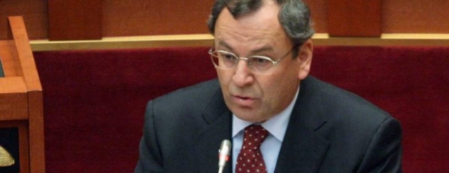 Mirënjohja e Vlorës/Nga Fatmir Toçi