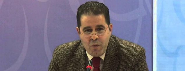 A kemi shtetar&euml; parimor&euml; dhe<br />sovran&euml; p&euml;r Reform&euml;n n&euml; Drejt&euml;si?