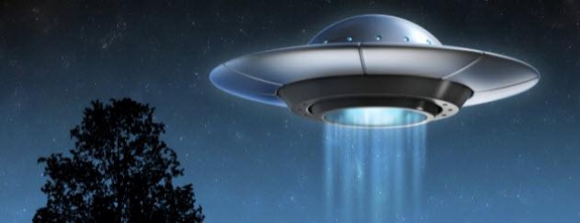 UFO-t në Shqipëri nën vëzhgimin<br />e Sigurimit të Shtetit qe në vitet '60