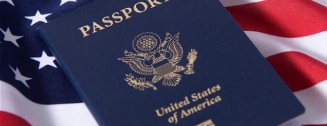 Parlamenti Evropian kërkon<br />rikthimin e vizave për SHBA-në