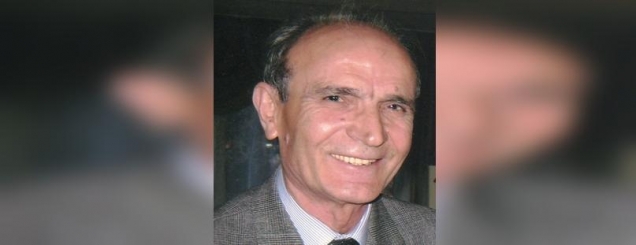 ​Sa është e dobishme të mbash një<br />popull në kthetrat e kërcënimit?