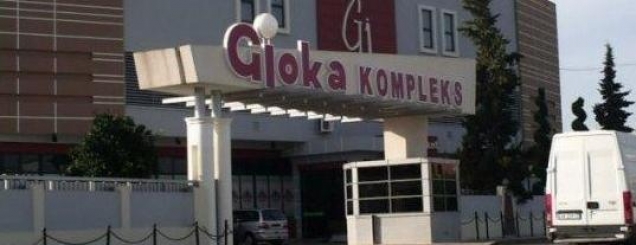 I forti Shijakut, Apeli i Krimeve i<br />kthen pronat Dashamir Gjokës