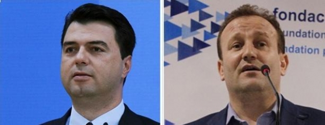 Ju tregoj Henri &Ccedil;ilin e koh&euml;s s&euml;<br />Lulzim Bash&euml;s! Nga Artan Fuga