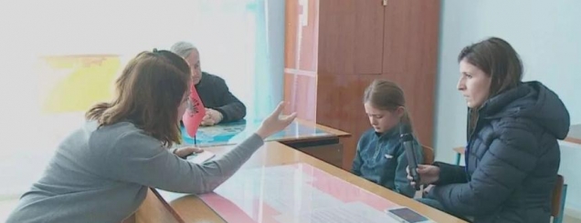 Tepelenë, mesuesja e rreh barbarisht<br />nxënësja 8-vjeçare: Dua ta vras 