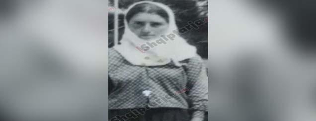 Vrasja e 74-vjeçares, flasin fqinjët:<br />Si e gjetëm me qese në kokë