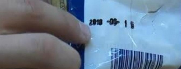 Ndryshoi dat&euml;n e skadenc&euml;s<br />t&euml; pijeve, n&euml; k&euml;rkim 54-vje&ccedil;ari