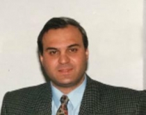 'Sekretet'&nbsp;e 21 janarit/Analiza&nbsp;<br />e&nbsp;pabotuar e Sokol Barajt<br /><br>
