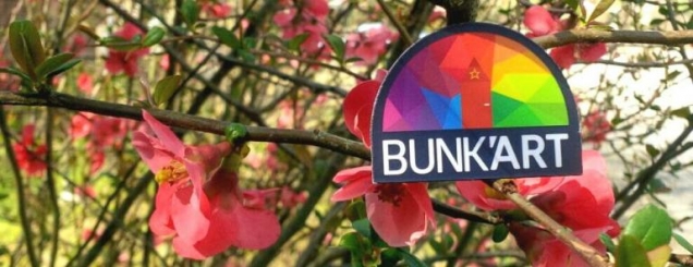 'Bunk’Art 1' e 'Bunk’Art 2' hapur <br />për të gjithë vizitorët Ditën e Verës