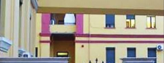 TVSH m&euml; pak prurje, bie<br />konsumi i brendsh&euml;m?