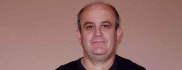 Dervishi: Cali përballë partizanëve<br /> nga Jugosllavia dhe Shqipëria