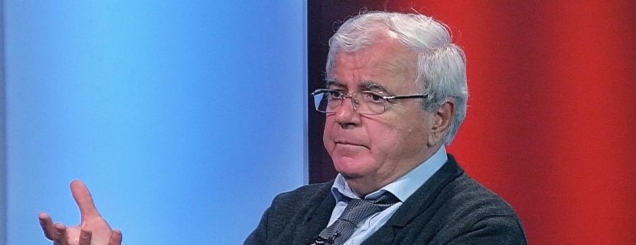 Ram&euml;s i k&euml;rkoi SHBA t&euml;&nbsp;t&euml;rhiqej&nbsp;<br />do ket&euml; zgjedhje n&euml; 18 qersho