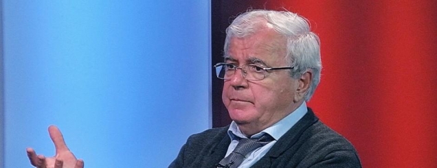 Ngjela: D&euml;shtimi i "forc&euml;s imagjinare<br />Berisha", i ka b&euml;r&euml; gj&euml;rat m&euml; t&euml; lehta