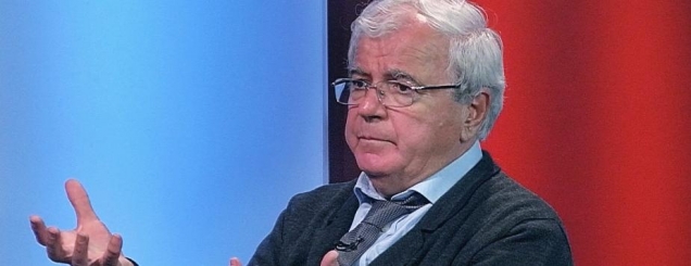 Qeveri besimi, Ngjela: Edi Rama<br />nuk e pranon &ldquo;dalldinë&rdquo; e Metës