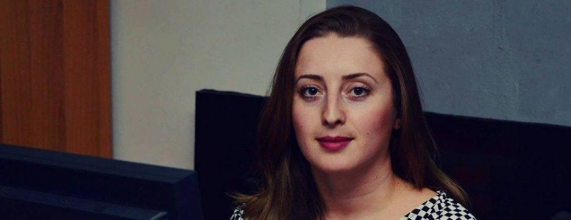 Tre të vërteta sipas meje dhe <br />sinqeriteti i cunguar PS-PD-LSI