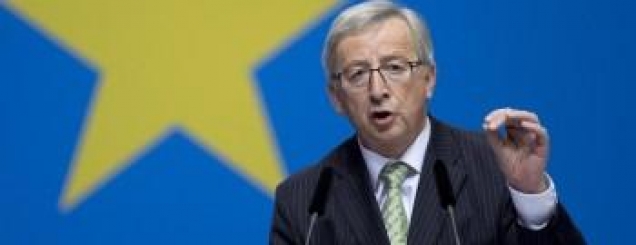 BE, Junker: Nëse Truqia rikthen<br />dënimin me vdekje, s'ka anëtarësim