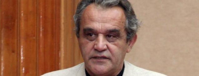 Moikom Zeqo:Politika ambiguide<br />dhe anatema ndaj filmit shqipta