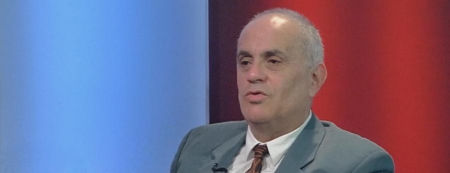 Rrug&euml;t e vdekjes/ Analiz&euml; nga Artan Fuga