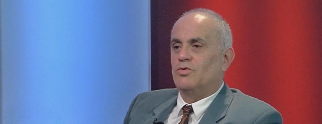 Fuga: Nuk jan&euml; ambasador&euml;t &ldquo;t&euml;<br />lesht&euml;&rdquo;, kemi diplomaci &ldquo;t&euml; lesht&euml;&rdquo;