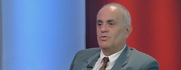 Artan Fuga: Opozita duhet t&euml; jet&euml;<br />model transaprence para publikut